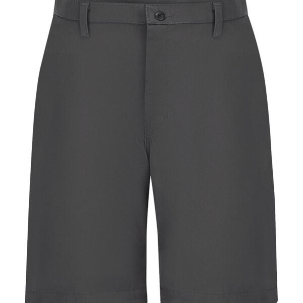 Men's Mimix® Utility Shorts Thumbnail