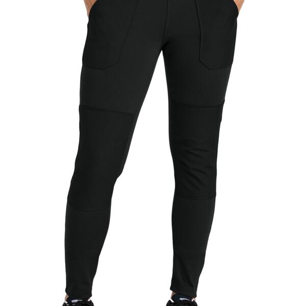 Force ® Women's Midweight Utility Legging Thumbnail