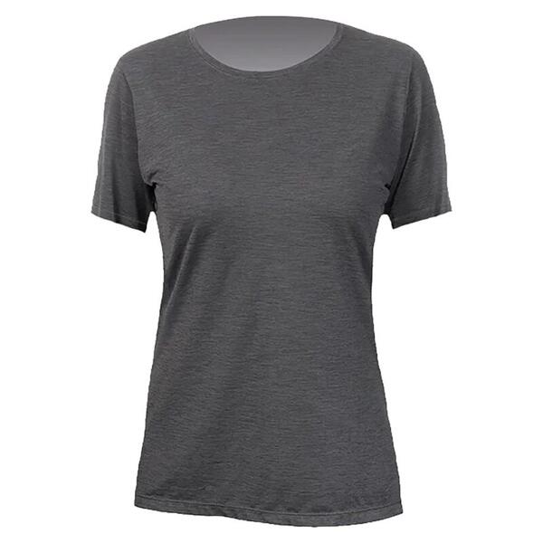 Women's Breeze Tech T-Shirt Thumbnail