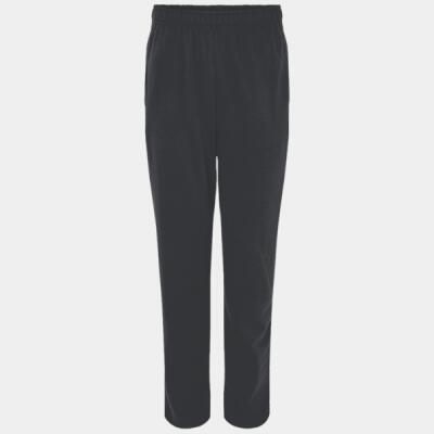 Unisex Softstyle® Midweight Pocket Sweatpants Thumbnail