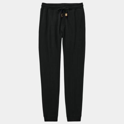 Atlas Sweatpant Thumbnail