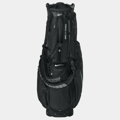 Air Hybrid 2 Golf Bag Thumbnail