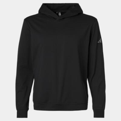 Men's Ultimate365 Elevated Hoodie Thumbnail