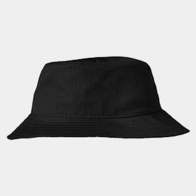 Lariat Bucket Hat Thumbnail