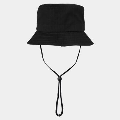 Lariat Booney Thumbnail