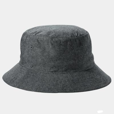 Crusher Bucket Hat Thumbnail