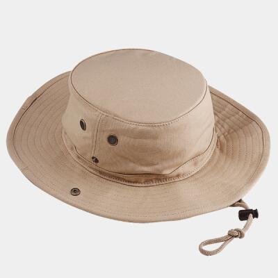 Outlander Booney Hat Thumbnail