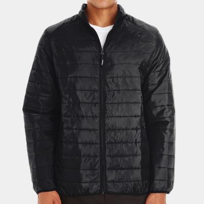 Men's Tall Prevail Packable Puffer Thumbnail