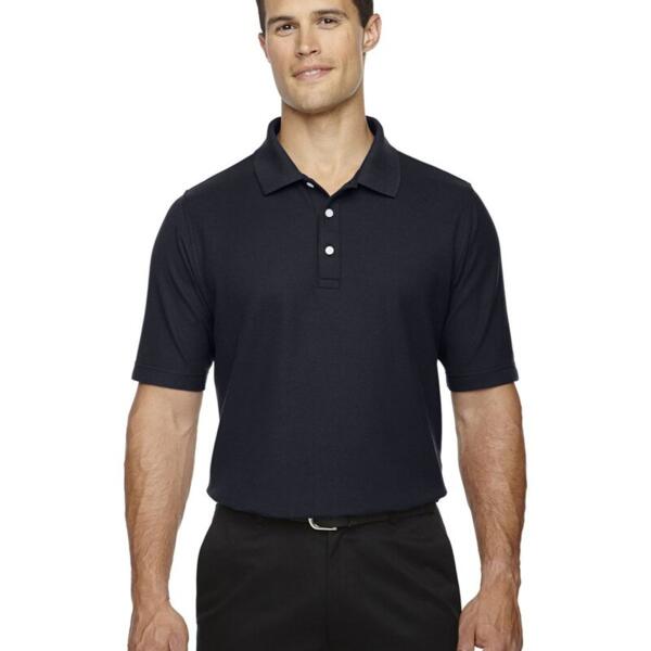 Men's Tall DRYTEC20™ Performance Polo Thumbnail