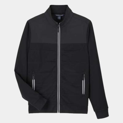 Men's New Classics® Club Jacket Thumbnail