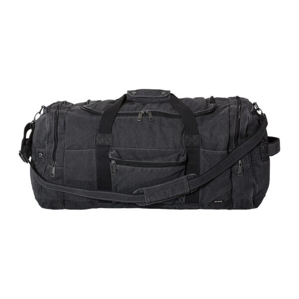 Expedition Duffel Bag Thumbnail