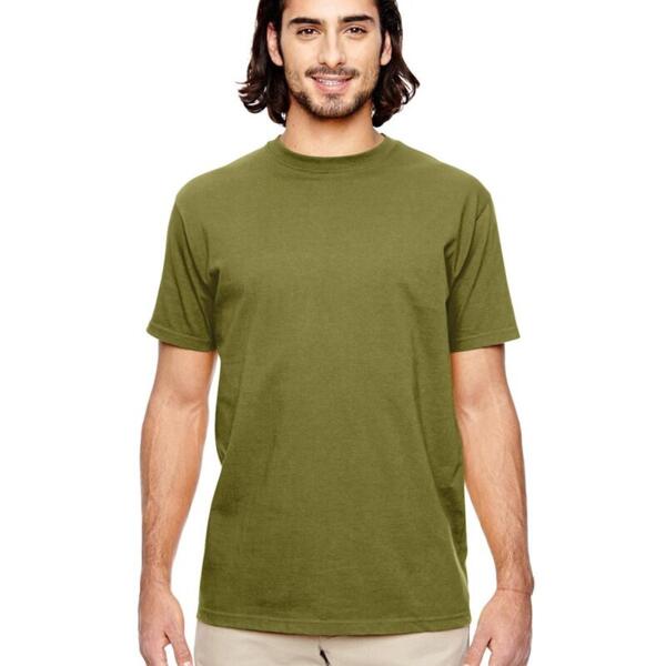 Classic T-Shirt Thumbnail