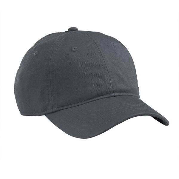 Eco Baseball Cap Thumbnail
