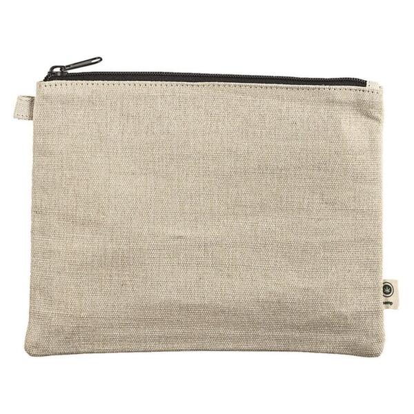 Hemp Pouch Thumbnail