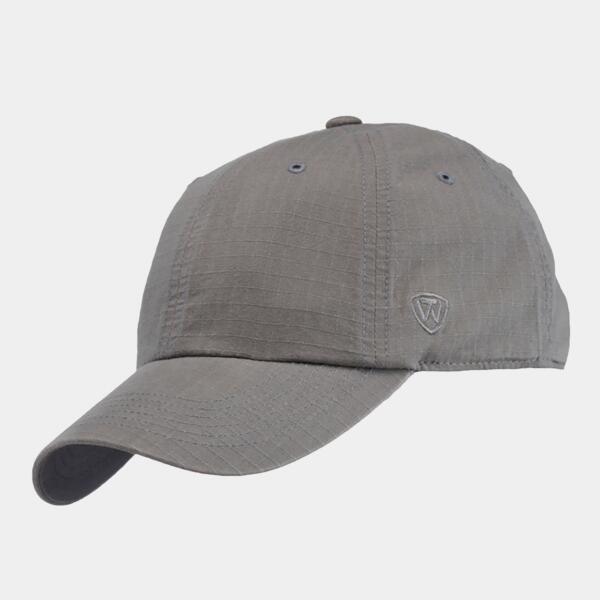 Ripper Washed Cotton Ripstop Cap Thumbnail