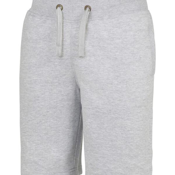 Unisex Campus Shorts Thumbnail