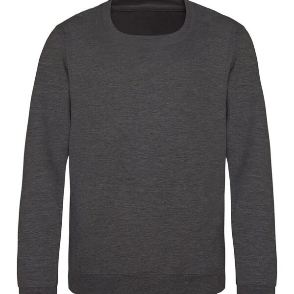 Youth Crewneck Sweatshirt Thumbnail