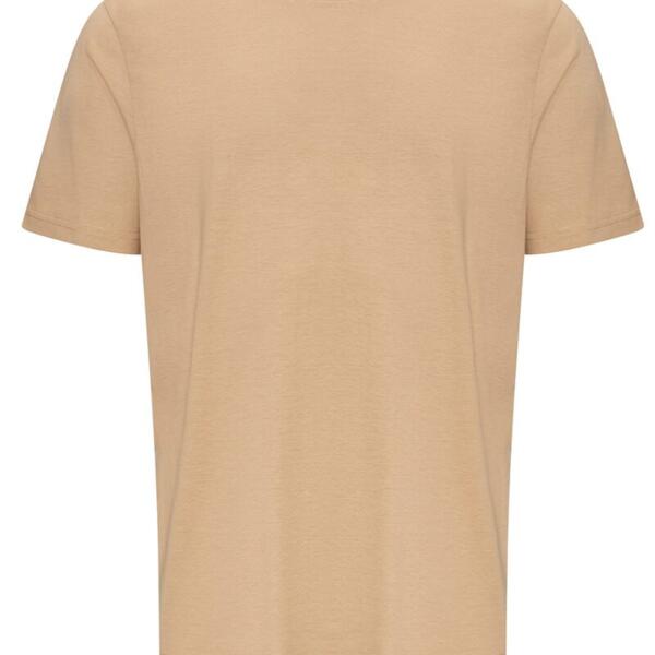 Unisex Cotton T-Shirt Thumbnail