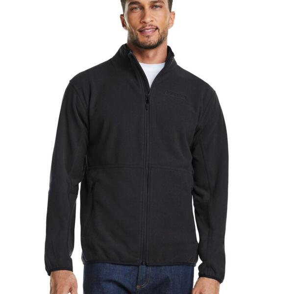Men's Rocklin Jacket Thumbnail