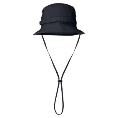 Bucket Hat Thumbnail