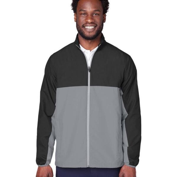 Men's 1st Mile Wind Jacket Thumbnail