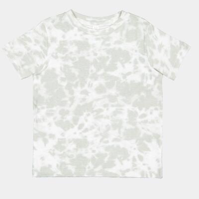 Toddler Fine Jersey Tee - Extended Colors Thumbnail