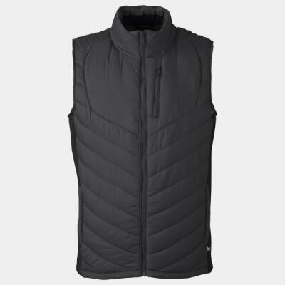 Men's Challenger Vest Thumbnail
