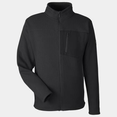 Men's Constant Canyon Sweater Thumbnail