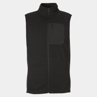 Men's Constant Canyon Vest Thumbnail