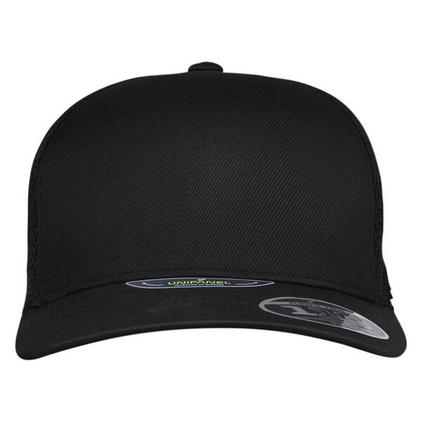 Radykl Flexfit Trucker Cap Thumbnail