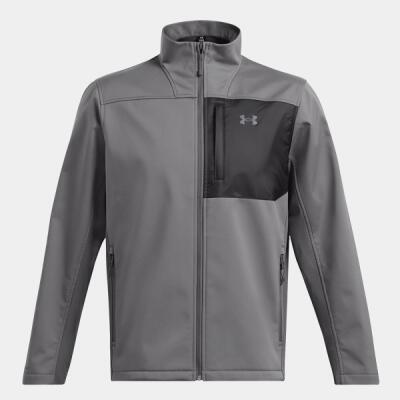 Men's ColdGear® Infrared Shield 2.0 Jacket Thumbnail