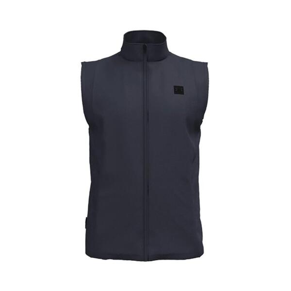 Men's Drive Pro Storm Hybrid Vest - Limited Edition Thumbnail