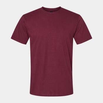 Softstyle ® Midweight Tee Thumbnail