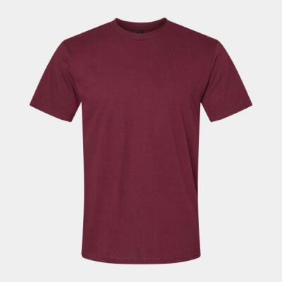 Softstyle ® Midweight Tee Thumbnail