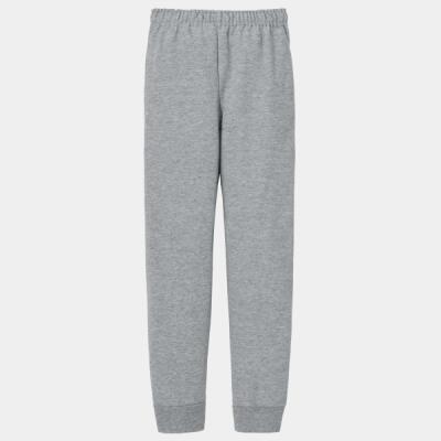 Youth NuBlend ® Jogger Sweatpant Thumbnail