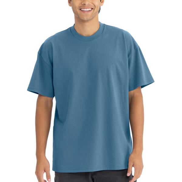 Heavyweight Tee Thumbnail