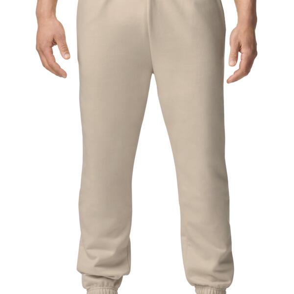 Softstyle ® Midweight Pocket Sweatpants Thumbnail