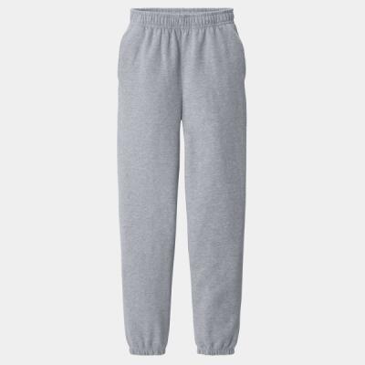 Unisex 10 Ounce Heavyweight Sweatpant Thumbnail