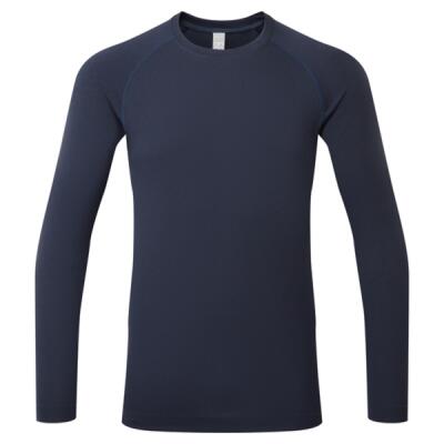 Men's Unstoppable Fresh Long Sleeve Underscrub Base Layer Thumbnail