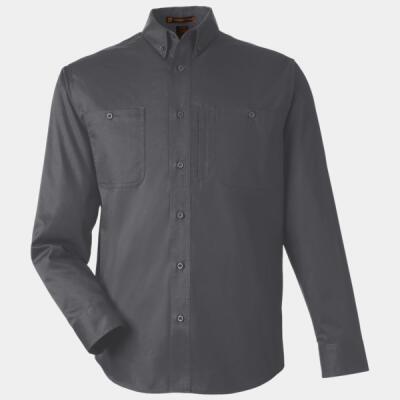 Men's Advantage IL Workshirt Thumbnail