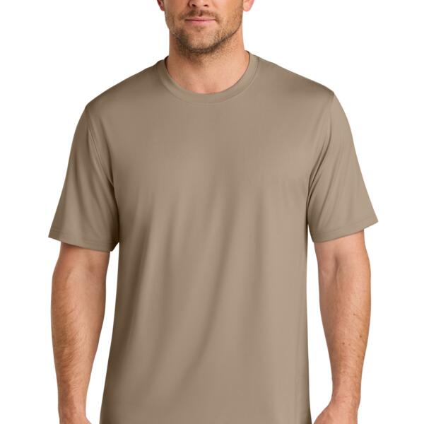 Workwear Pro Short Sleeve Tee Thumbnail