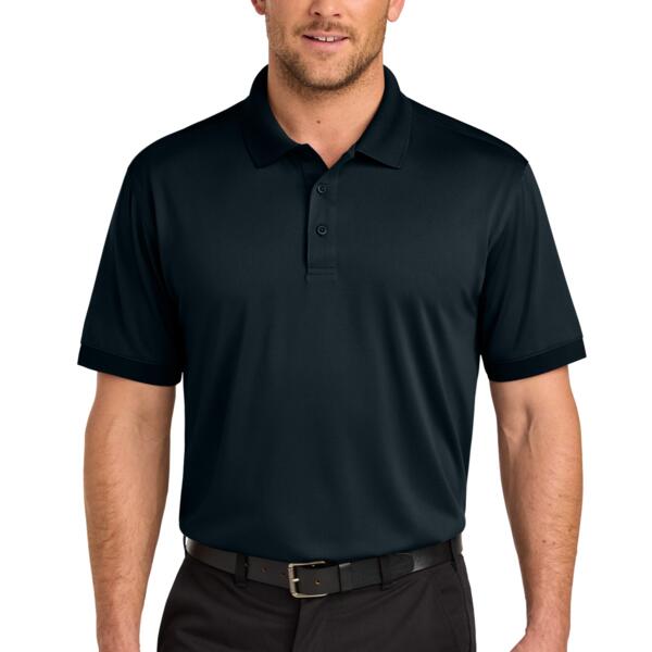 Tall Workwear Pro Polo Thumbnail