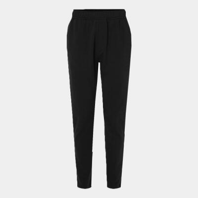 Men's Perform Fleece Pants Thumbnail