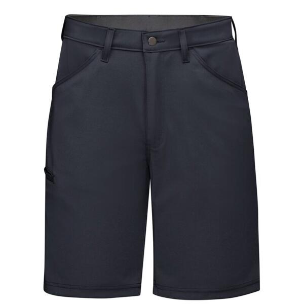 Men's Cooling Work Shorts Thumbnail