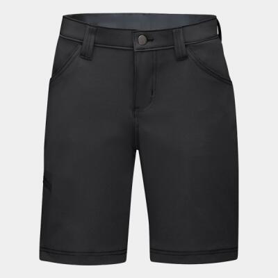 Women's Cooling Work Shorts Thumbnail