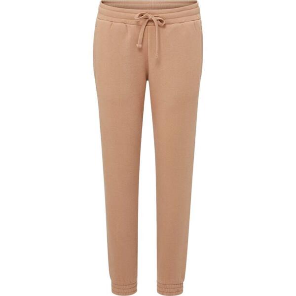 Women's Vintage Fleece Joggers Thumbnail