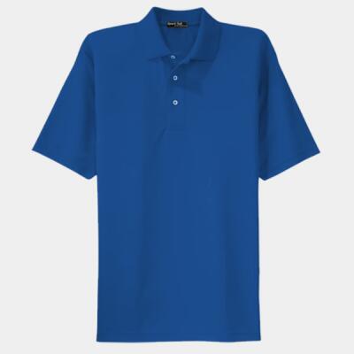 Dri Mesh ® Polo Thumbnail