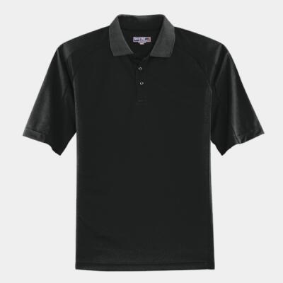 Dri Mesh® Pro Polo Thumbnail