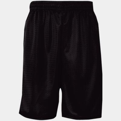 Men's Mesh 9" Shorts Thumbnail