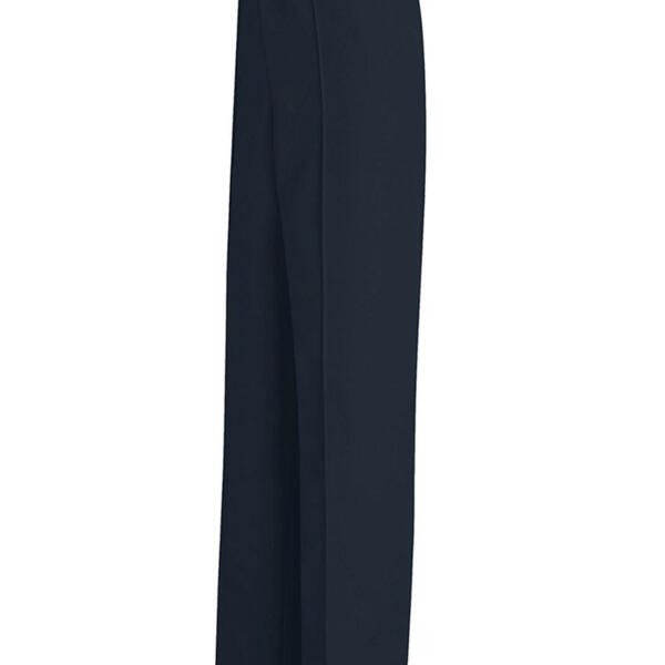 Women's Poplin Pants Thumbnail